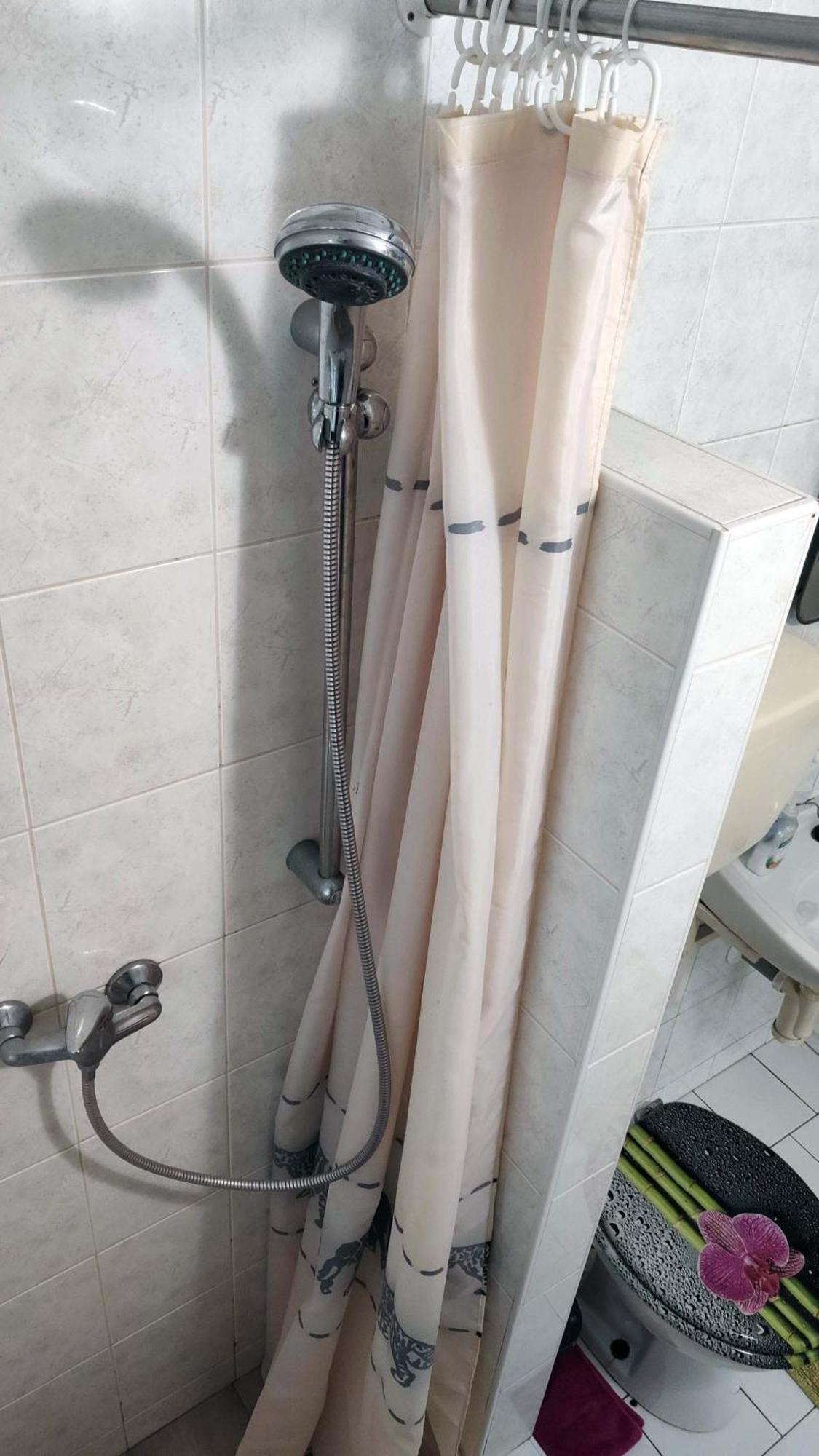 Apartman Ulehla Zlín Eksteriør billede