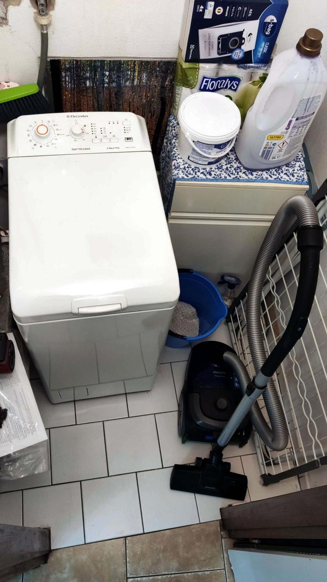 Apartman Ulehla Zlín Eksteriør billede